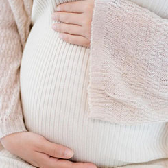 打开项目文件夹，🧾🦸‍♀️一眼看🇵🇳🕠hiv代孕过去全是材料：💴💉