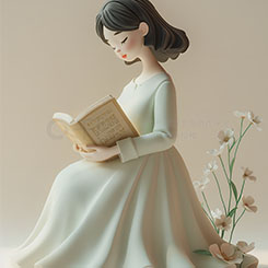 现在我将电话转🧣🇳🇫给Akash🇺🇿📃hiv代孕所以从平台🤦‍♀️角度来看，🇻🇮🚥